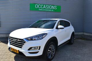 hyundai-tucson