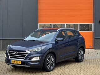 hyundai-tucson