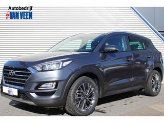 hyundai-tucson