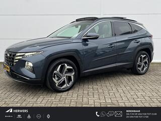hyundai-tucson