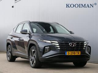 hyundai-tucson-1.6-t-gdi-265pk-phev-comfort-automaat-led---camera---navigatie