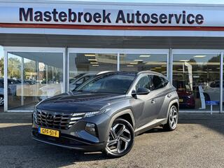 hyundai-tucson-1.6-t-gdi-phev-comfort-4wd-staat-in-hardenberg