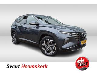 hyundai-tucson-1.6-t-gdi-phev-comfort-4wd--nl-auto--trekh.-1350-kg--apple-carpl.--plug-in--blue