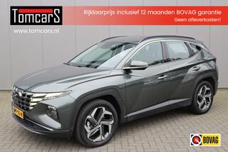 hyundai-tucson-1.6-t-gdi-phev-265pk-4wd-comfort-navigatie-camera-stoelverwarming-cruise-control