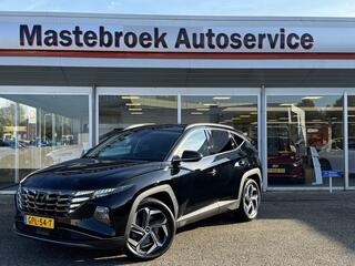hyundai-tucson-1.6-t-gdi-phev-premium-4wd-staat-in-hardenberg