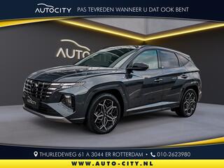 hyundai-tucson-1.6-t-gdi-phev-n-line-sky-4wd-pano-l-360-l-memory-l-vol-opties