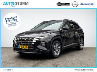 hyundai-tucson-1.6-t-gdi-hev-comfort