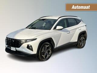 hyundai-tucson-1.6-t-gdi-phev-comf-plug-in
