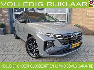 hyundai-tucson-1.6-t-gdi-phev-n-line-4wd-trekhaak!
