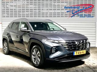 hyundai-tucson