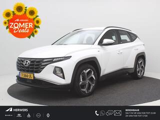 hyundai-tucson