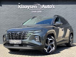 hyundai-tucson