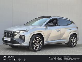 hyundai-tucson
