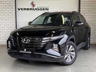 hyundai-tucson