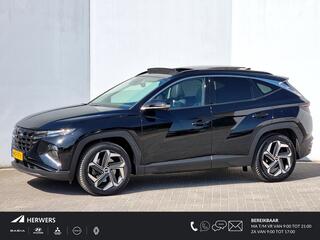 hyundai-tucson