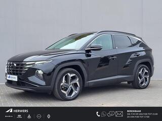 hyundai-tucson