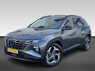 hyundai-tucson