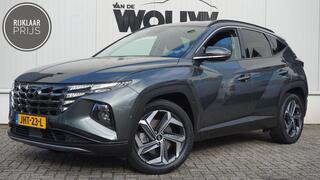 hyundai-tucson