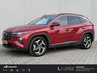 hyundai-tucson