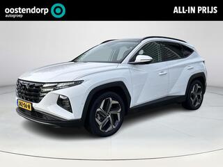 hyundai-tucson