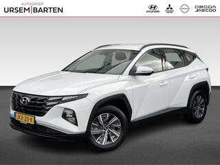 hyundai-tucson