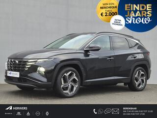 hyundai-tucson