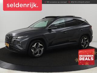 hyundai-tucson