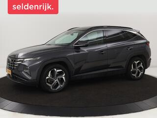 hyundai-tucson