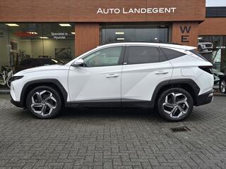 hyundai-tucson