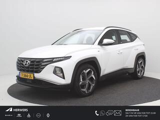 hyundai-tucson