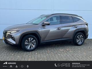 hyundai-tucson