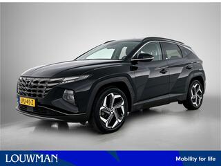hyundai-tucson