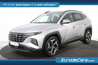 hyundai-tucson