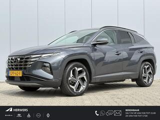 hyundai-tucson