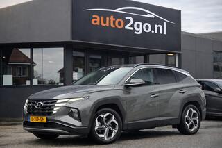 hyundai-tucson