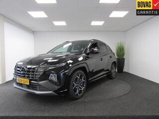 hyundai-tucson-1.6-t-gdi-phev-n-line-sky-4wd-i-op-afspraak-i-panoramadak-i-stoel--en-stuurverwarming