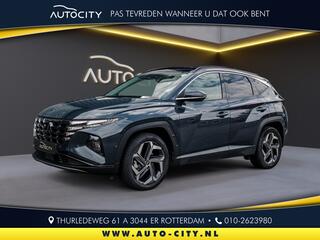 hyundai-tucson-1.6-t-gdi-phev-premium-sky-4wd-pano-l-360-l-leder-vol-opties