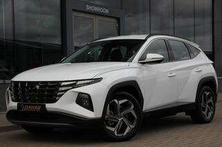 hyundai-tucson-1.6-t-gdi-phev-(plug-in)--19''--direct-leverbaar!