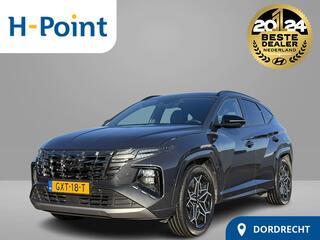 hyundai-tucson-1.6-t-gdi-265-pk-phev-n-line-4wd--schuifkanteldak-'pano'--alcantara--blind-spot-ca