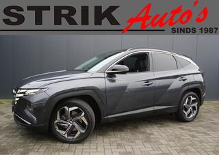 hyundai-tucson-1.6-t-gdi-hev-premium---navigatie---camera---leder---xenon