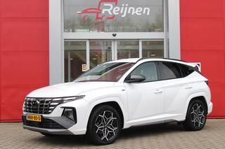 hyundai-tucson-1.6-t-gdi-266pk-phev-n-line-4wd--navigatie--apple-carplay-android-auto--adaptive-c