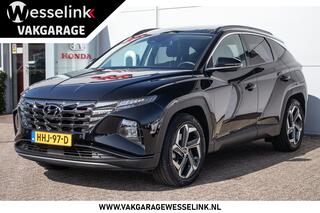 hyundai-tucson-1.6-t-gdi-phev-premium-sky-4wd---all-in-rijklrprs--panodak--leer--mem.stoelen--st