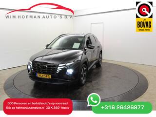 hyundai-tucson-1.6-t-gdi-phev-premium-4wd-volleder-memseats-camera