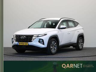 hyundai-tucson