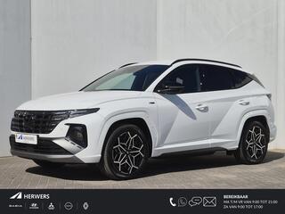 hyundai-tucson