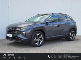 hyundai-tucson