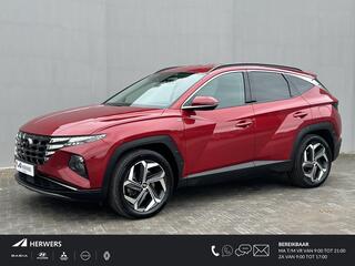 hyundai-tucson