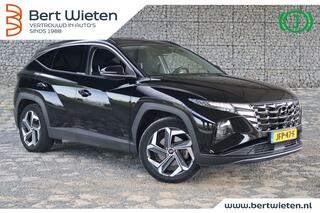 hyundai-tucson