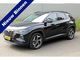 hyundai-tucson