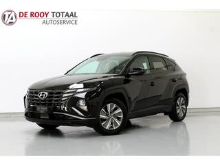 hyundai-tucson